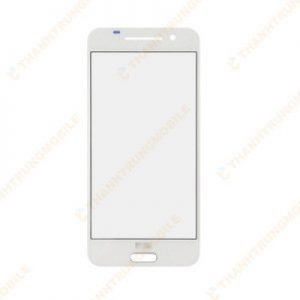 Màn hình HTC Wildfire A3333