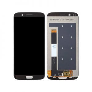 Thay màn hình Xiaomi Black Shark