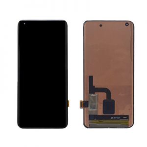 Thay màn hình Xiaomi Mi 10
