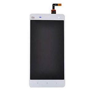 Thay màn hình Xiaomi Mi 4
