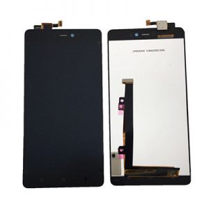 Thay màn hình Xiaomi Mi 4i