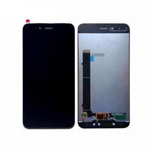 Thay màn hình Xiaomi Mi 5X