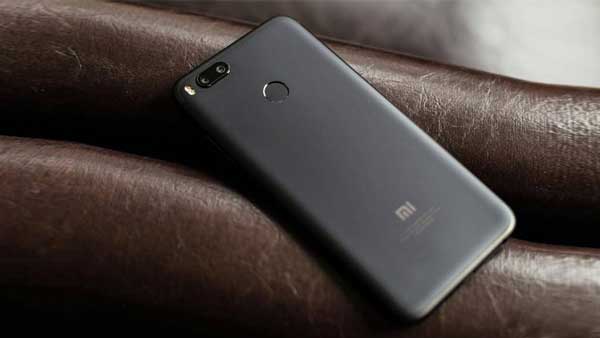 thay-man-hinh-xiaomi-mi-5x
