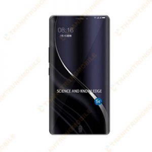 Thay màn hình Xiaomi Mi 7, Mi 7 Plus