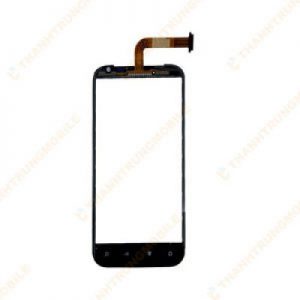 Ép, Thay mặt kính cảm ứng Xiaomi Mi 7, Mi 7 Plus