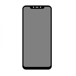 Thay mặt kính cảm ứng Xiaomi Mi 8, Mi 8 SE, Mi 8 Pro, Mi 8 Explorer