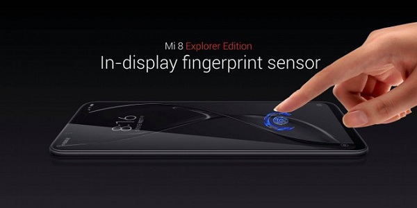 thay-man-hinh-xiaomi-mi-8-explorer-1
