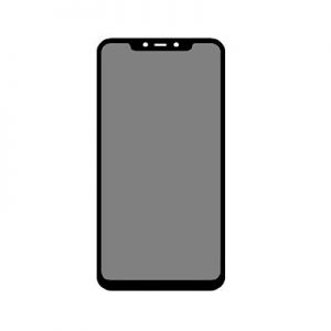 Thay màn hình Xiaomi Mi 8 Explorer
