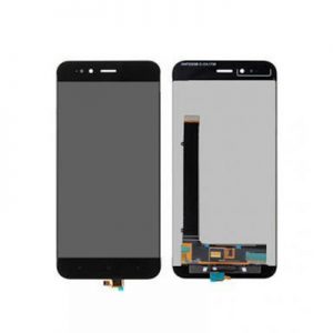 Thay màn hình Xiaomi Mi A1