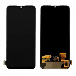 Thay màn hình Xiaomi Mi A3