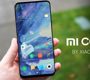 Thay màn hình Xiaomi Mi CC9 | CC9e | CC9 Pro