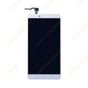 Thay màn hình, mặt kính cảm ứng Xiaomi Mi Max
