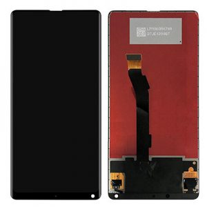 Thay màn hình Xiaomi Mi Mix 2, 2S, 2 Special Emotion