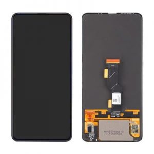Thay màn hình Xiaomi Mi Mix 3