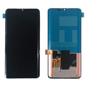 Thay màn hình Xiaomi Mi Note 10 Pro, Lite
