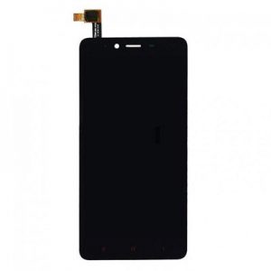 Thay màn hình Xiaomi Mi Note 2