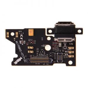 Thay chân sạc Xiaomi Mi Note 3