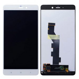 Thay màn hình Xiaomi Mi Note, Mi Note Pro
