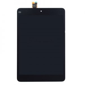Thay màn hình Xiaomi Mi Pad 3