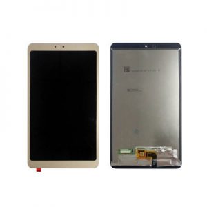 Thay màn hình Xiaomi Mi Pad 4