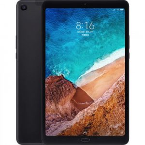 Thay màn hình Xiaomi Mi Pad 4 Plus