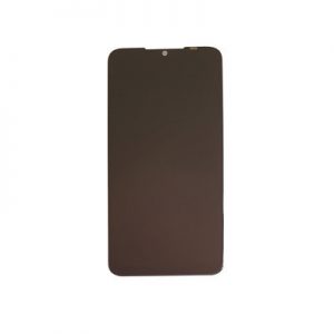 Thay màn hình Xiaomi Mi Play