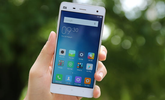 thay-man-hinh-xiaomi-mi4-1 thay-man-hinh-xiaomi-mi-4-1