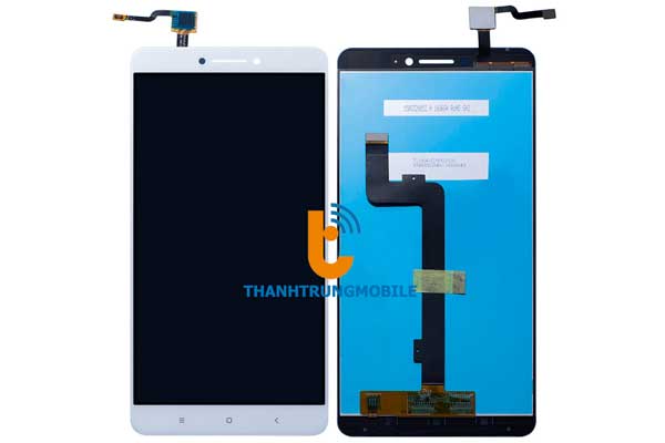thay-man-hinh-xiaomi-mimax-2 thay-man-hinh-xiaomi-mi-max-2