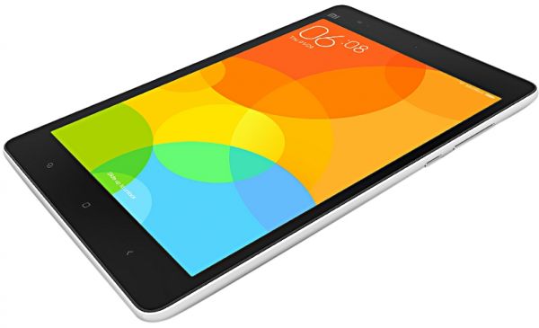 thay-man-hinh-xiaomi-mipad-9-7