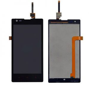 Thay màn hình, mặt kính cảm ứng Xiaomi Redmi 1S
