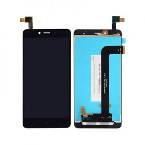 Thay màn hình Xiaomi Redmi 2, Redmi 2A