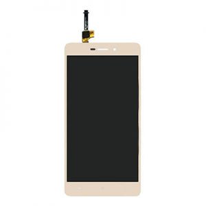 Thay màn hình Xiaomi Redmi 3