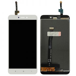 Thay màn hình Xiaomi Redmi 4