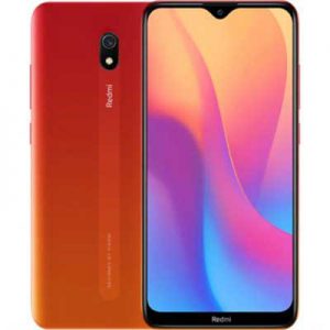 Thay màn hình Xiaomi Redmi 8A, 8A Dual