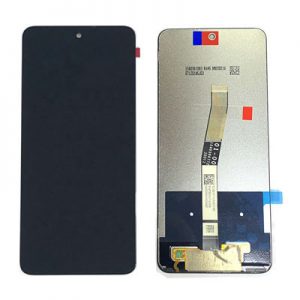 Thay màn hình Xiaomi Redmi Note 9S