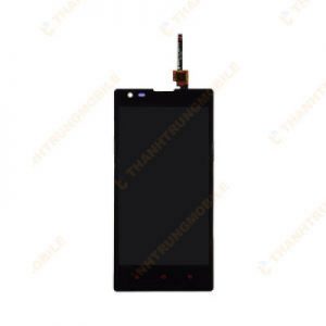 Thay màn hình Xiaomi Redmi HM 1SW