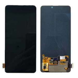 Thay màn hình Xiaomi Redmi K20, K20 Pro