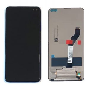 Thay màn hình Xiaomi Redmi K30, K30 Pro