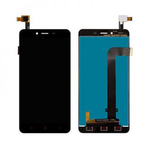 Thay màn hình Xiaomi Redmi Note 2