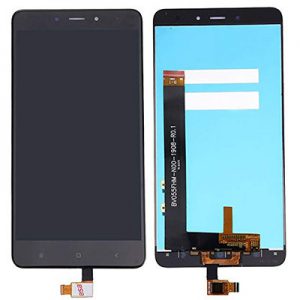 Thay màn hình Xiaomi Redmi Note 4, 4X, 4A