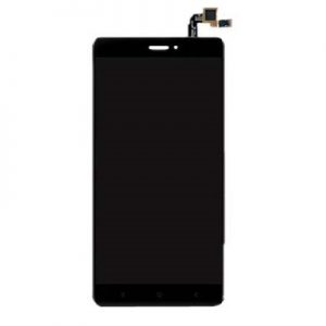 Thay màn hình Xiaomi Mi 4s