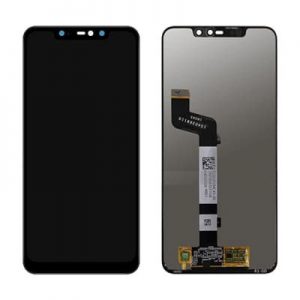 Thay màn hình Xiaomi Redmi Note 6 & 6 Pro