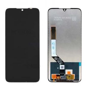 Thay màn hình Xiaomi Redmi Note 7 | Pro