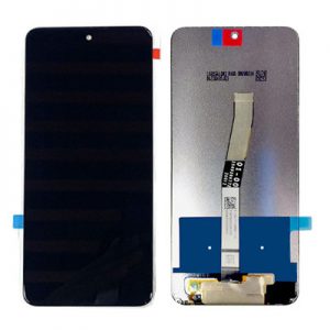 Thay màn hình Xiaomi Redmi Note 9 Pro