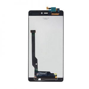 Thay màn hình Xiaomi Redmi Pro