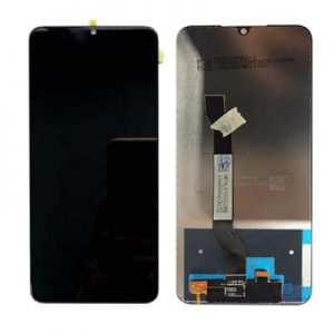 Thay màn hình Xiaomi Redmi Note 8, 8 Pro