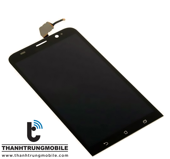 Màn hình HTC One j