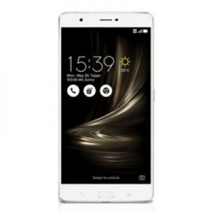 Thay màn hình Asus Zenfone 3 | Max | Selfie | Laser | Utra