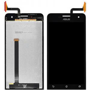 Thay màn hình Asus Zenfone 4