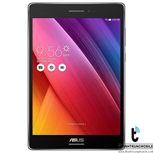 thay-man-hinh-zenpad-1-1 Thay mặt kính zenpad